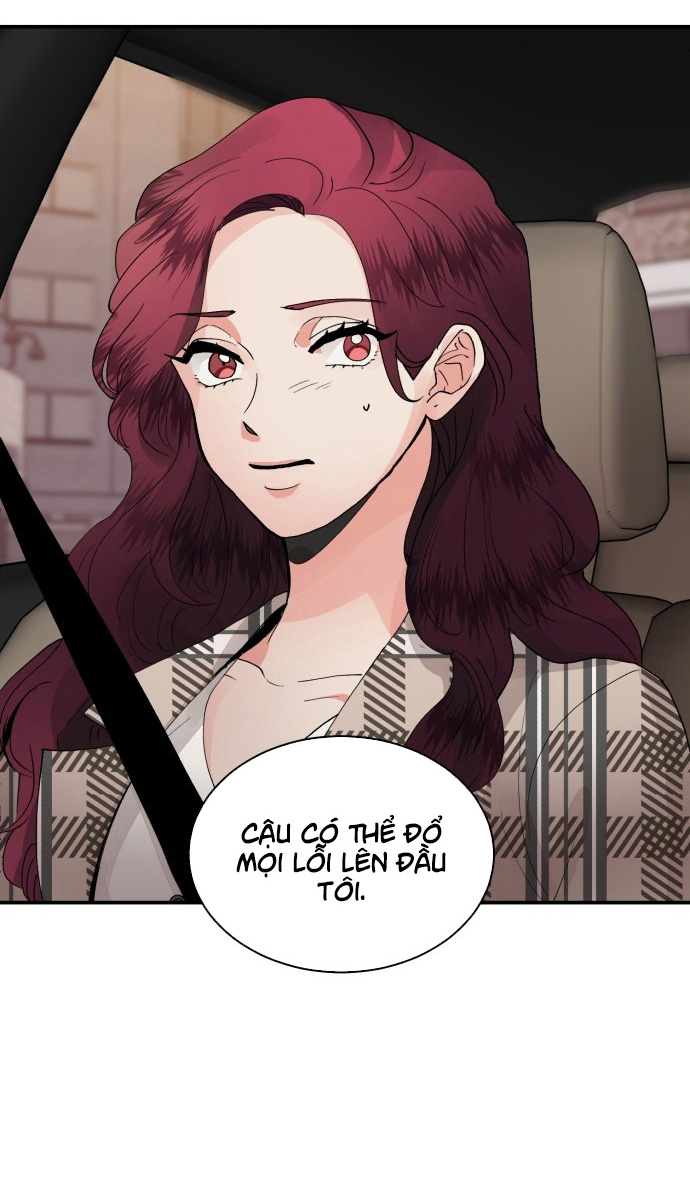 oan gia ngõ hẹp chapter 16 44