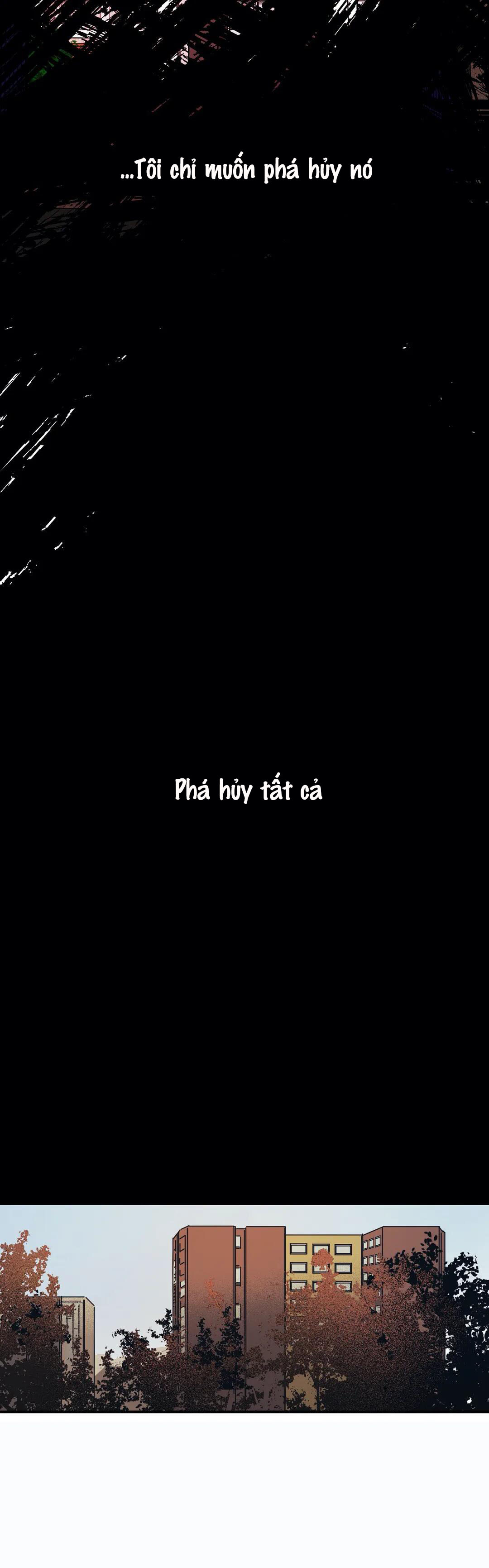 góc nhìn thứ ba (full) chapter 12.2 11
