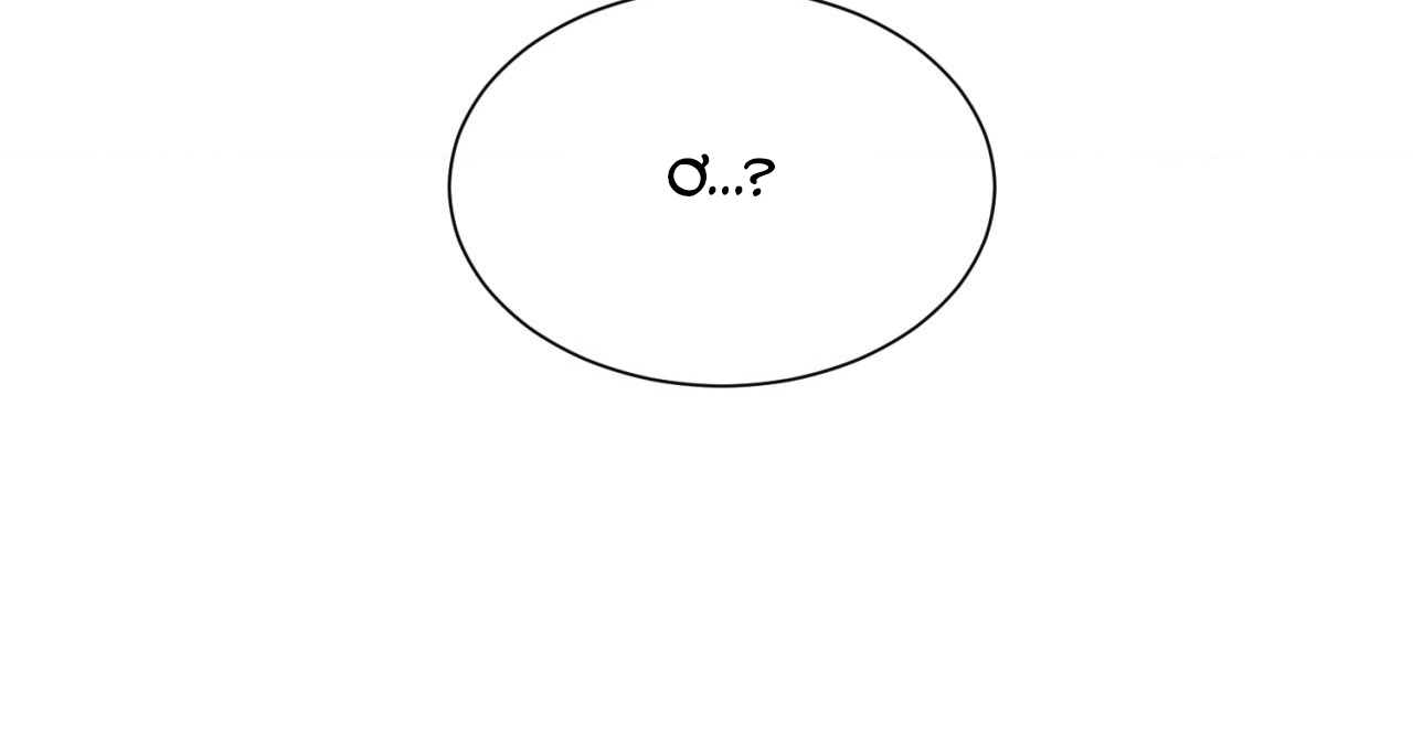 ân huệ của chúa chapter 5.2 31