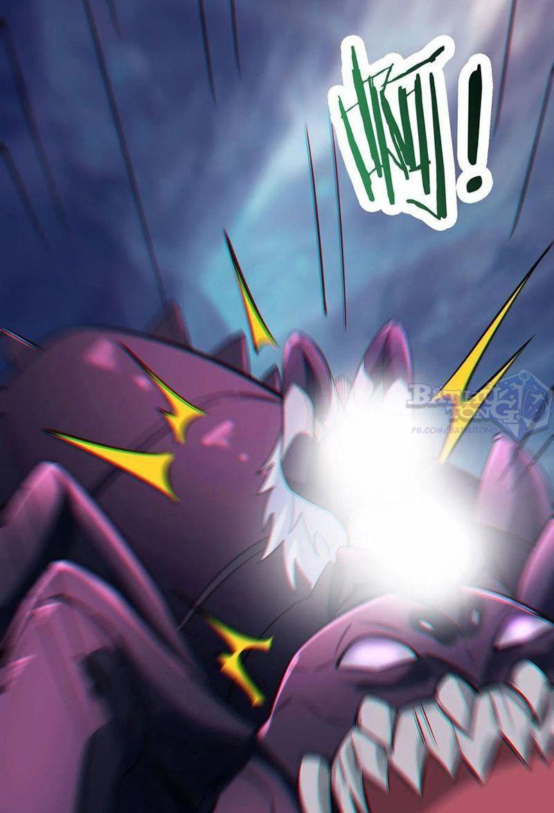 đồ đệ ta toàn là nữ ma đầu chapter 93 22