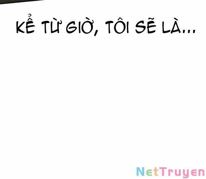 con trai út nhà ha buk paeng chapter 1 325