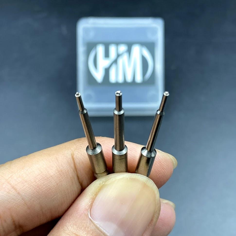 Mũi vít 3D lắp được cho tô vít QIANLI, 2UUL