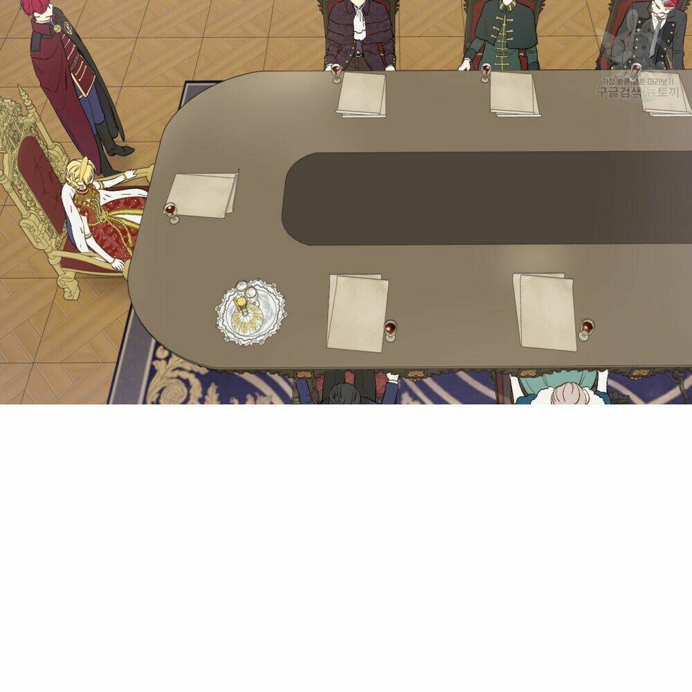 một ngày nọ ta trở thành công chúa chapter 87 83