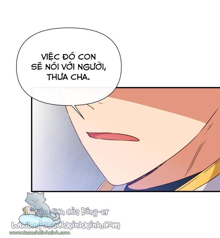 công nương khế ước của gia tộc công tước quái vật chapter 117 57