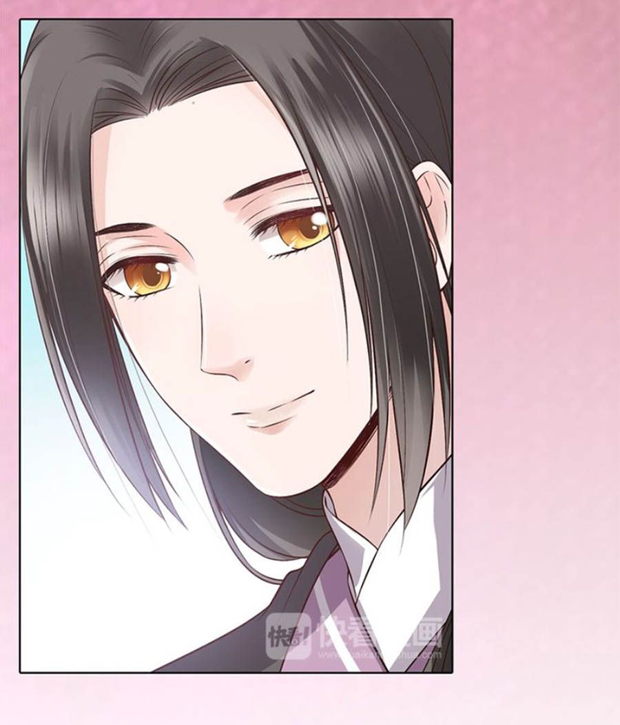 mỹ nhân già rồi chapter 22 24