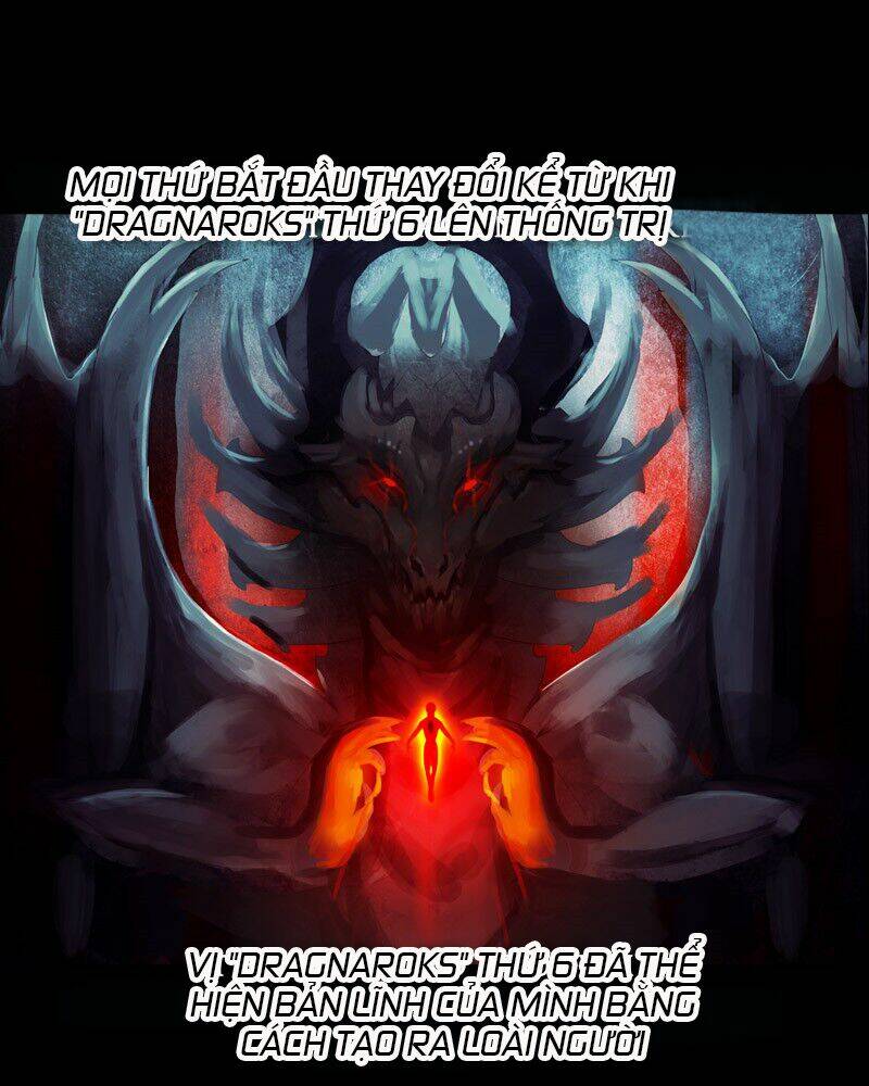 dragnarok chapter 1 44