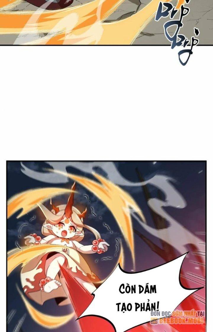 ta tại tu tiên thế giới 5 giờ tới 9 giờ về chapter 20 62