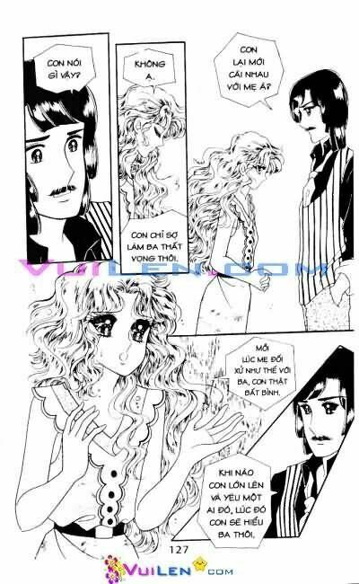 giảm cân để yêu chapter 1 127