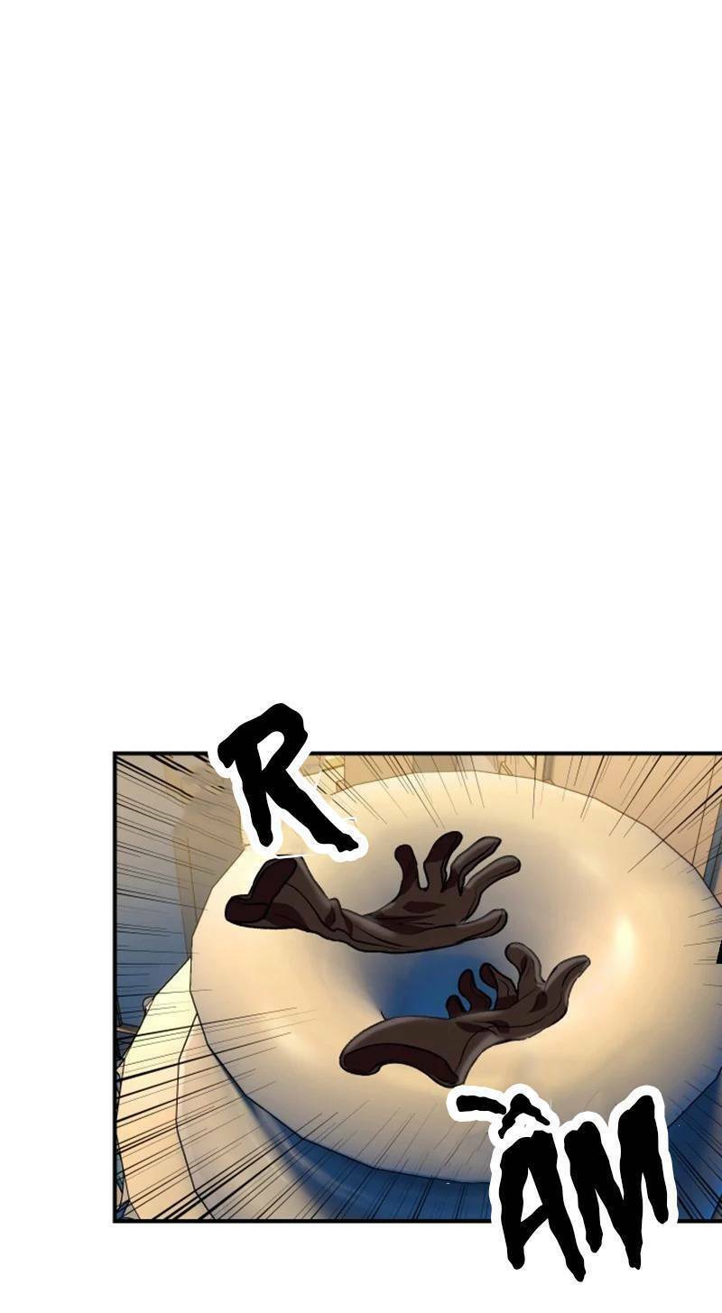 khế ước của nữ công tước quái vật chapter 46 6