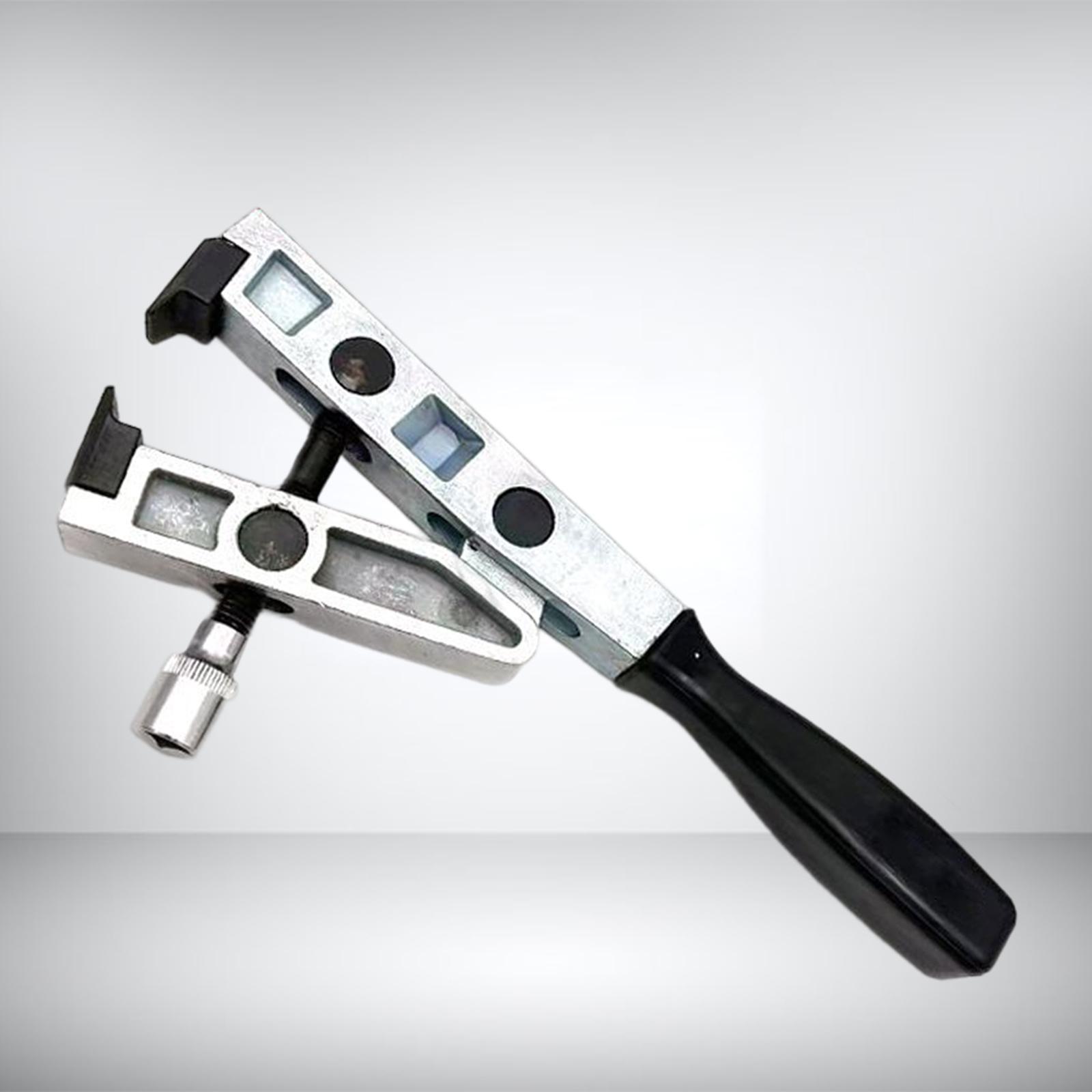 3/8 Drive CV Band Clamp Clips Pliers Disassembly and Assembly Removal tool Ball Clamp Pliers Car Banding Tools Hoop Hose Clamp Pliers