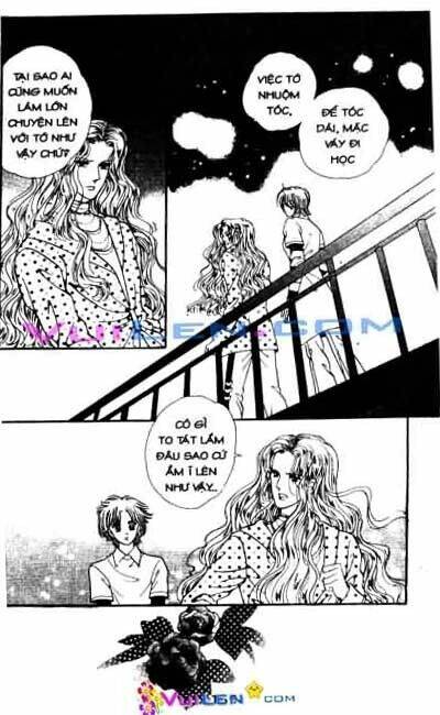 ước mơ cao đẹp chapter 2 160
