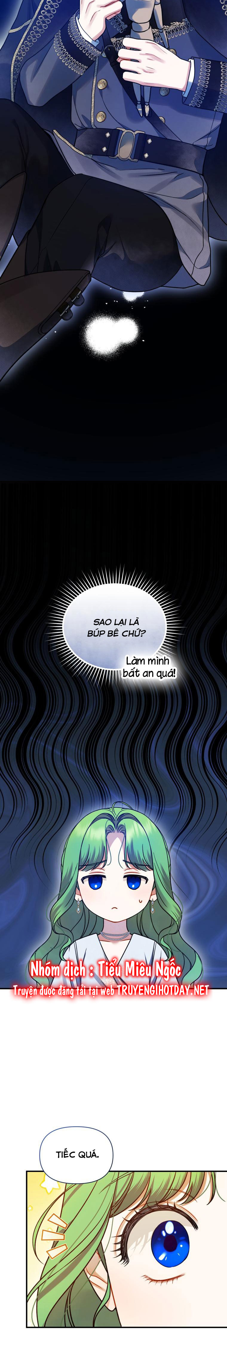 xuyên không thành em gái nam chính tiểu thuyết bl chapter 61 21