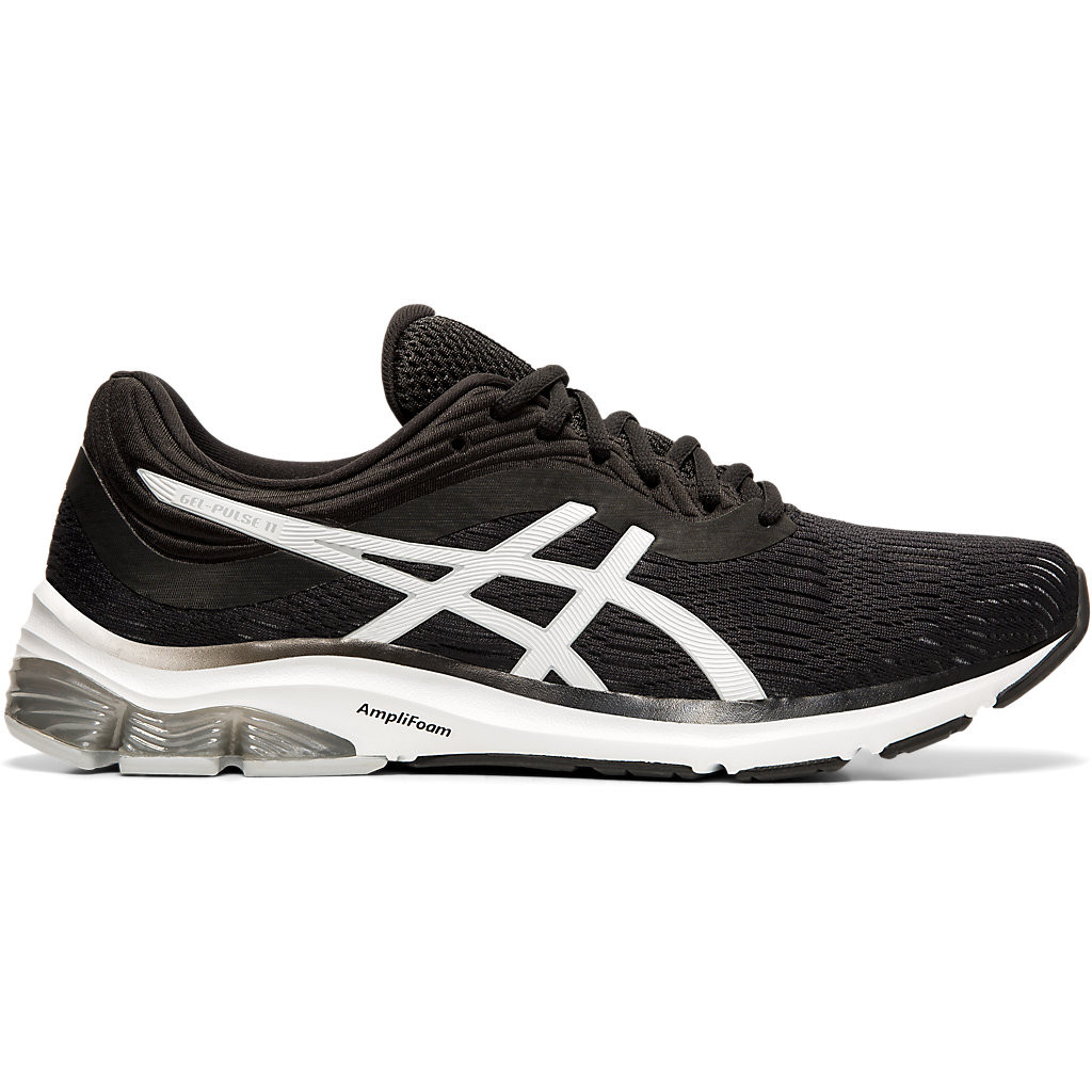 Asics Giày Chạy bộ nam  GEL-PULSE 11 1011A550.001