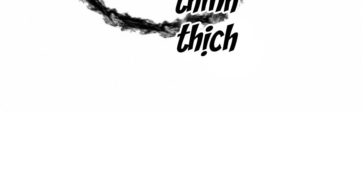 dấu vết không mùi chapter 26 22