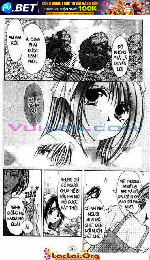 honey chapter 5 5