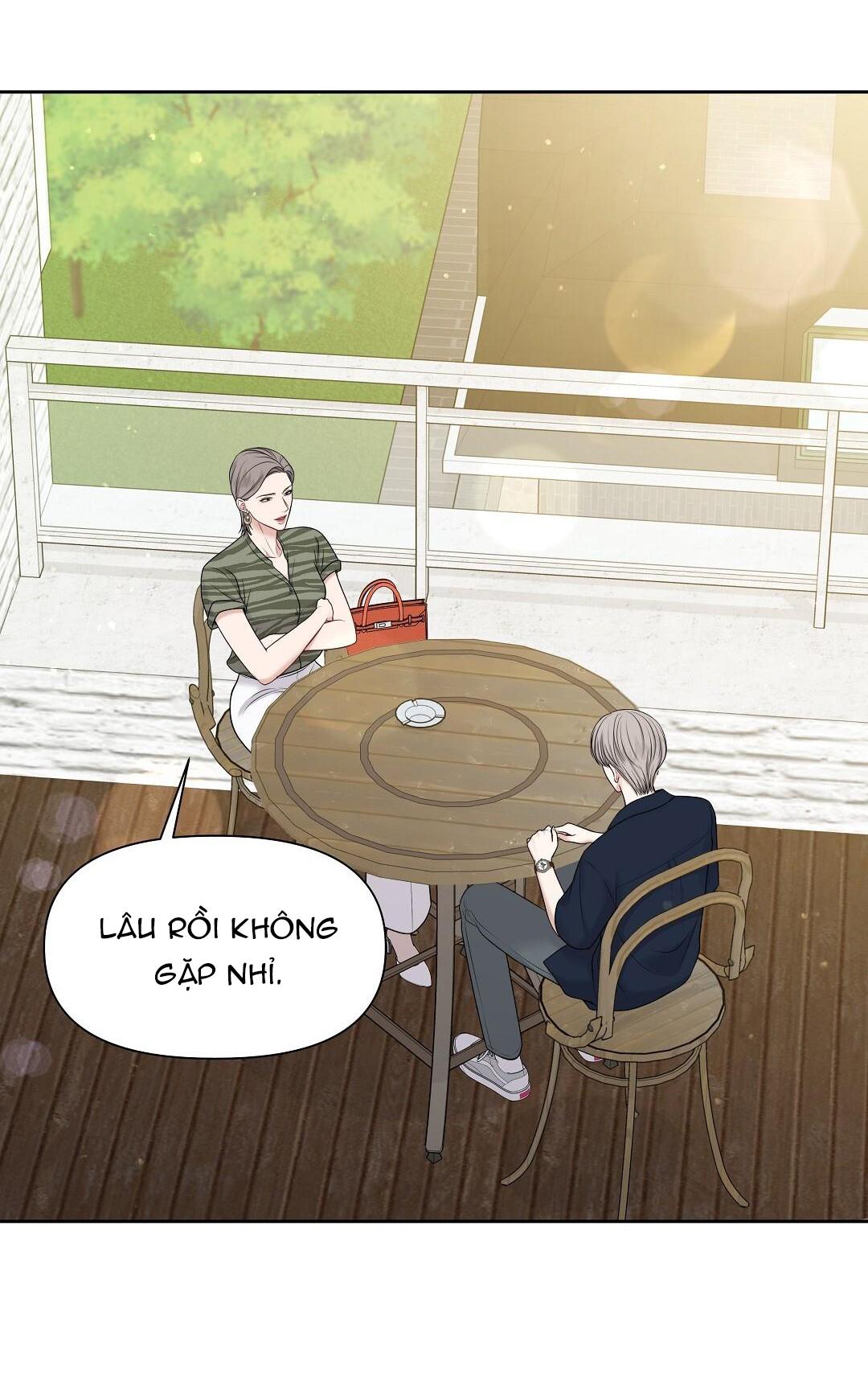 macguffin chapter 6 1