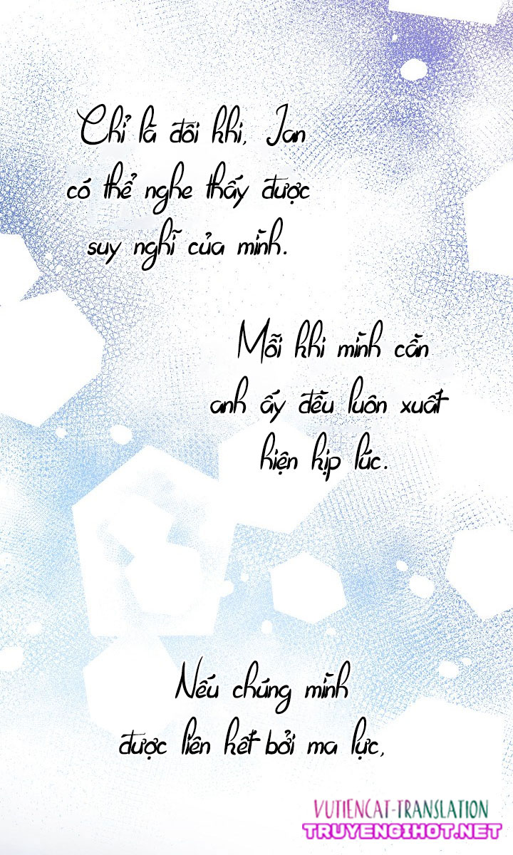 thanh tra của muiella chapter 152.2 34