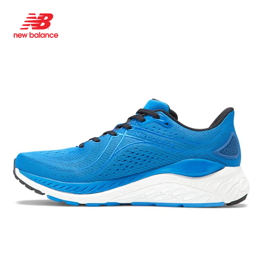 Giày thể thao nam New Balance 860 Running Neutral - M860B13