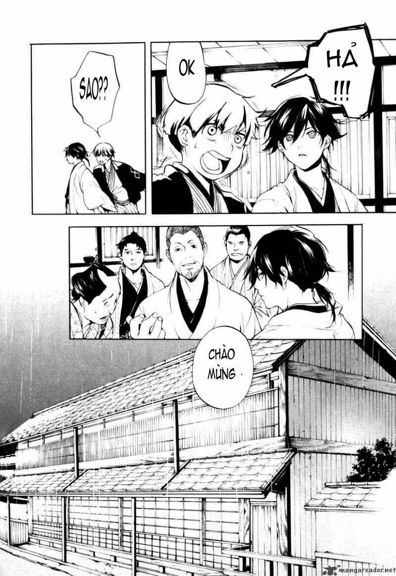 zanbara! chapter 4 12