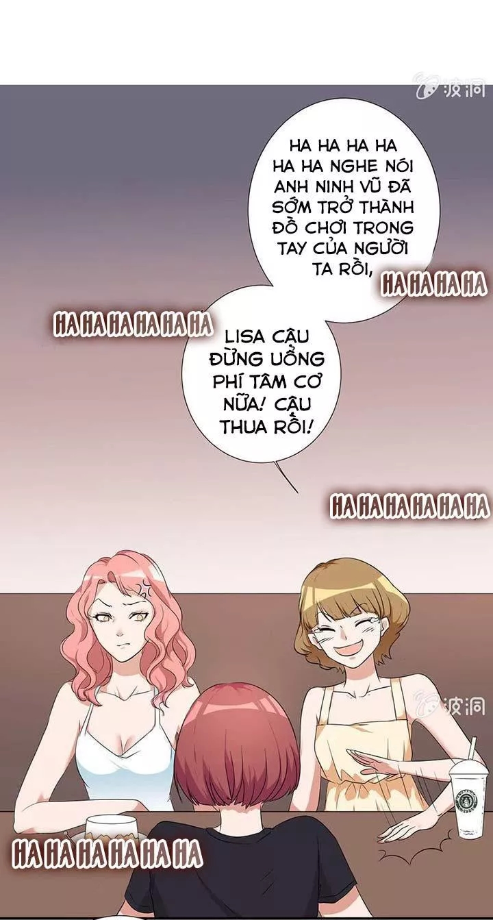 kháp kháp hương phản chapter 14 13