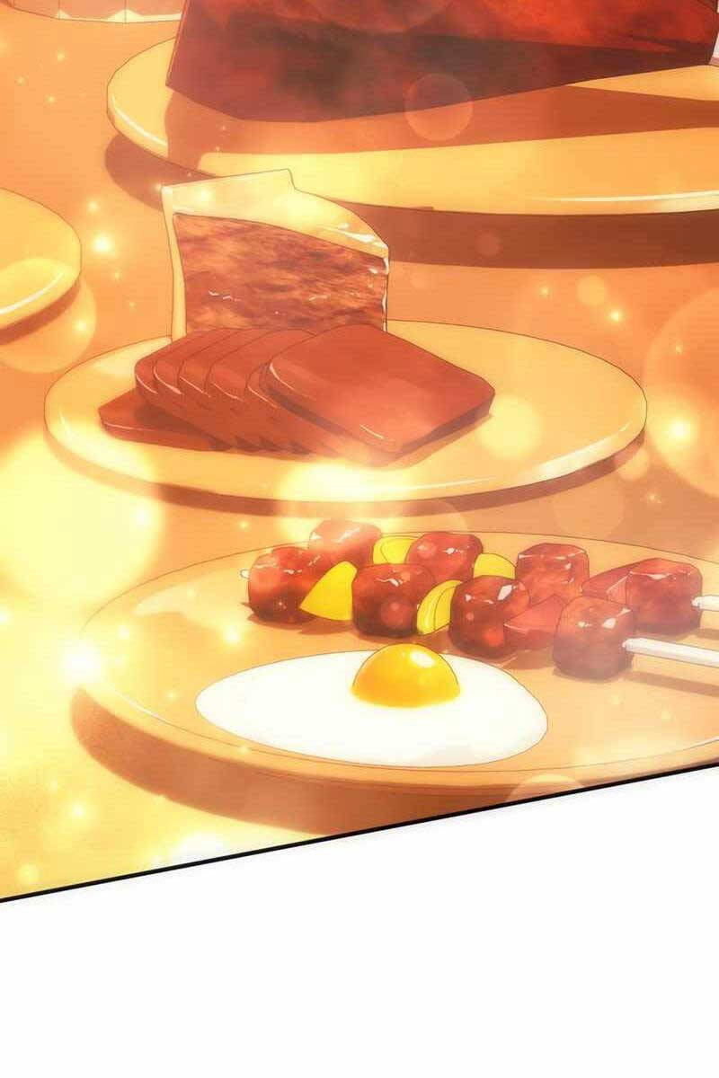 sống sót trong trò chơi với tư cách là một cuồng nhân chapter 15 137