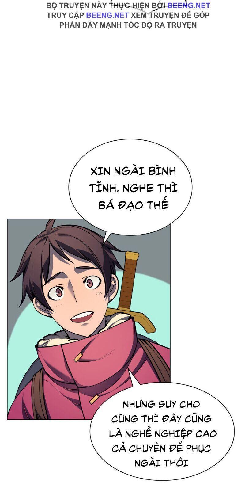 vượt qua giới hạn chapter 39 15