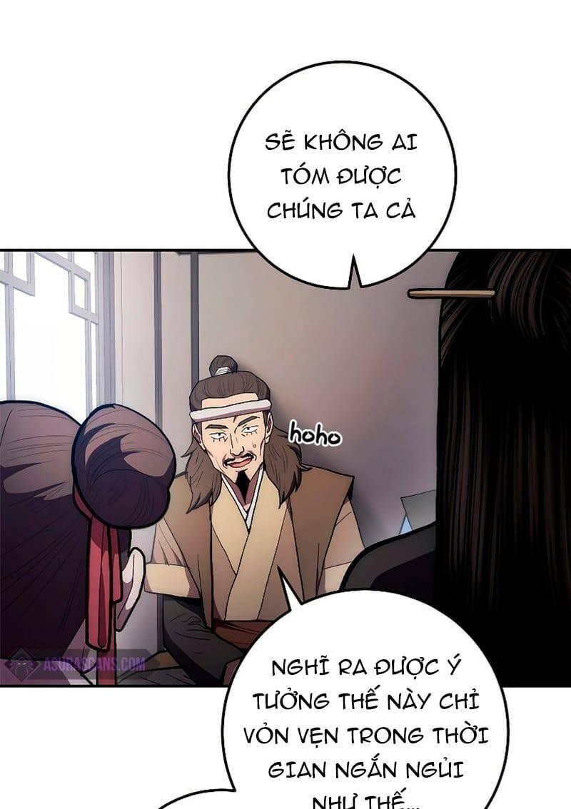 huyền thoại diệt thế độc long chapter 78 27