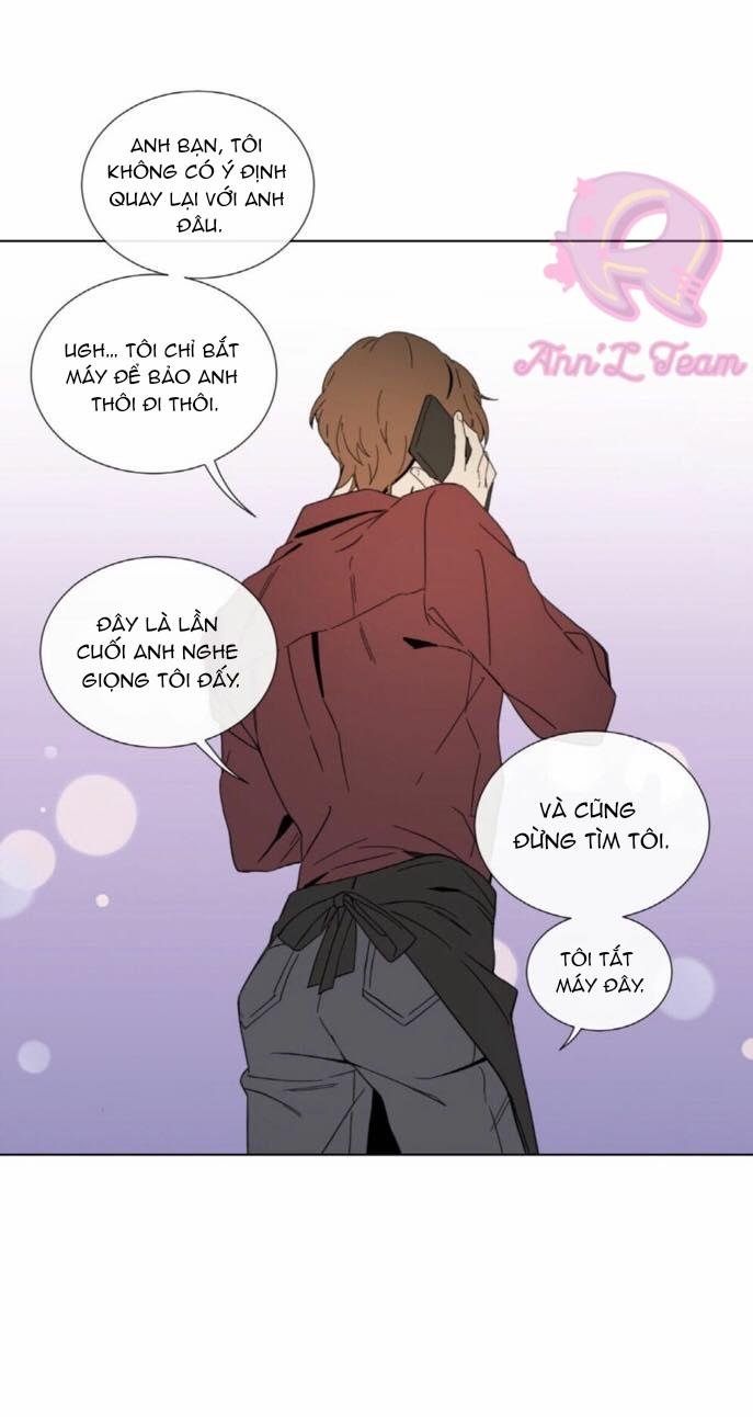 mr. miss chapter 1 27