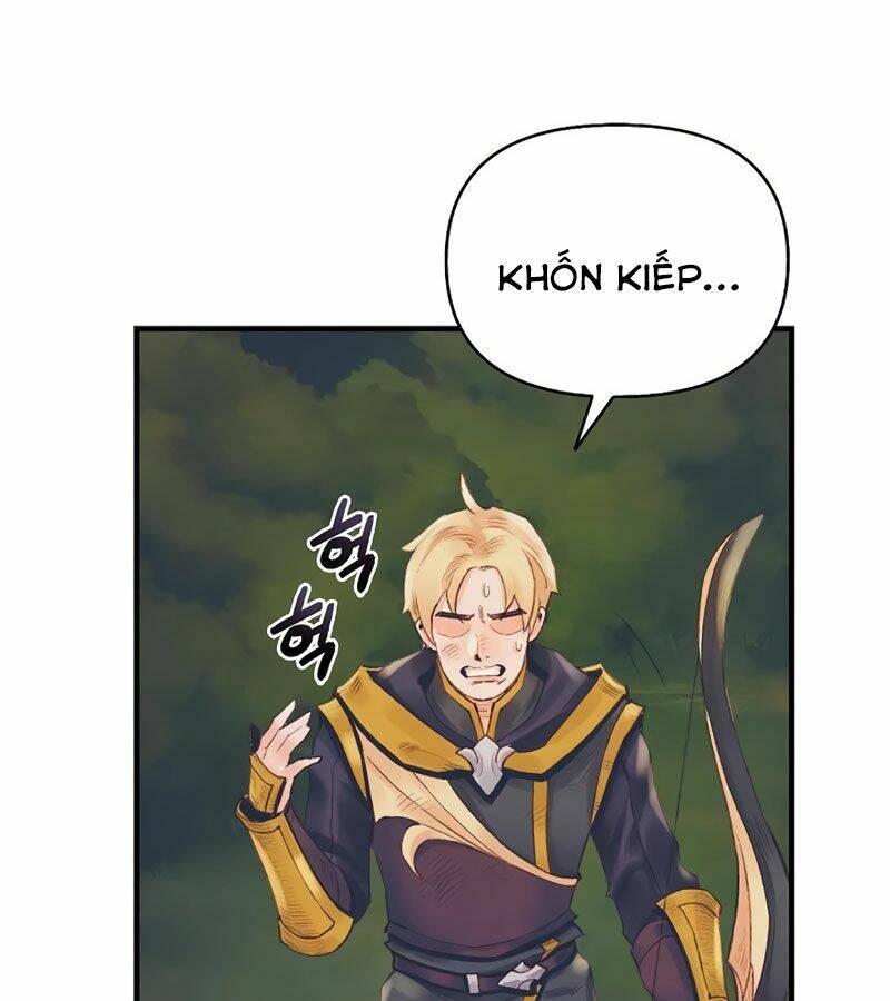 tu sĩ trị liệu của thái dương giáo chapter 19 131