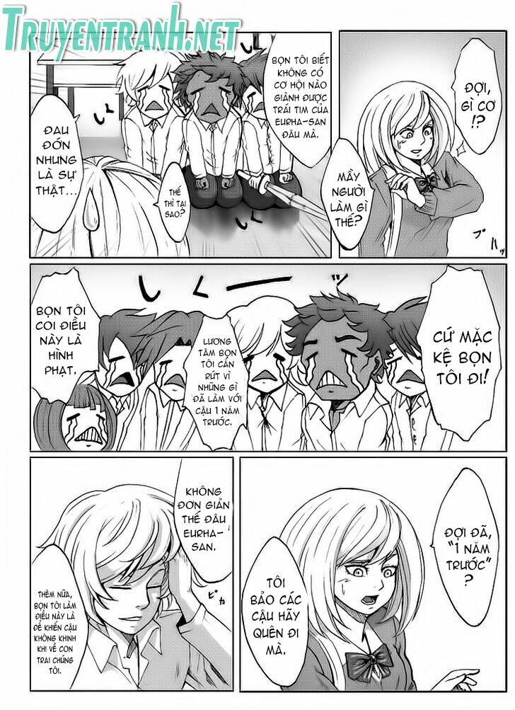 legal friends chapter 3 15