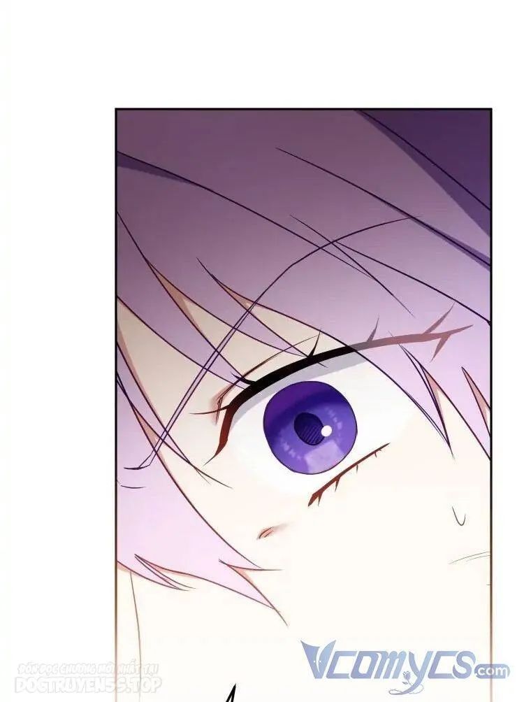 tôi được nuôi dưỡng bởi những kẻ phản diện chapter 41 31