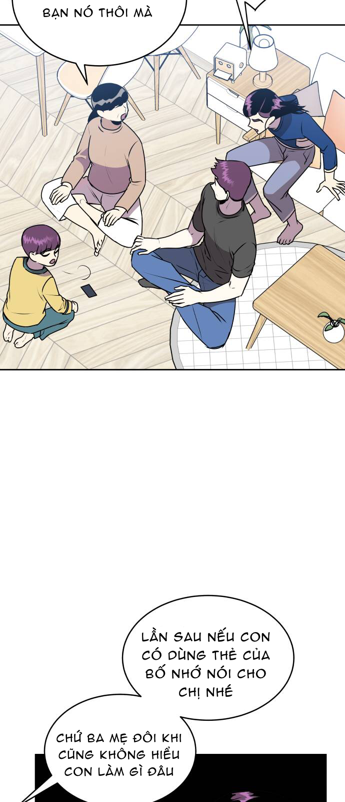 bí mật tình bạn chapter 9 16