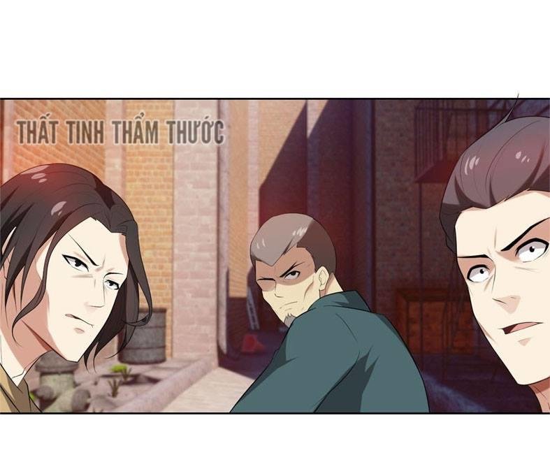 vợ yêu không ngoan chapter 22 35