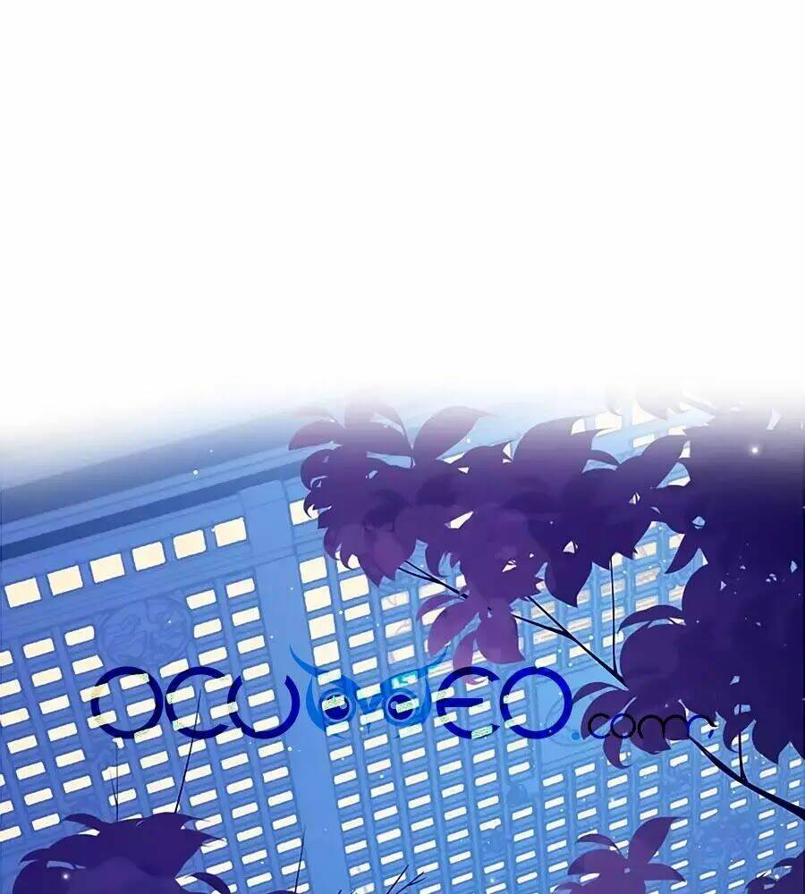 kiều nhi không nghe lời chapter 6.5 9