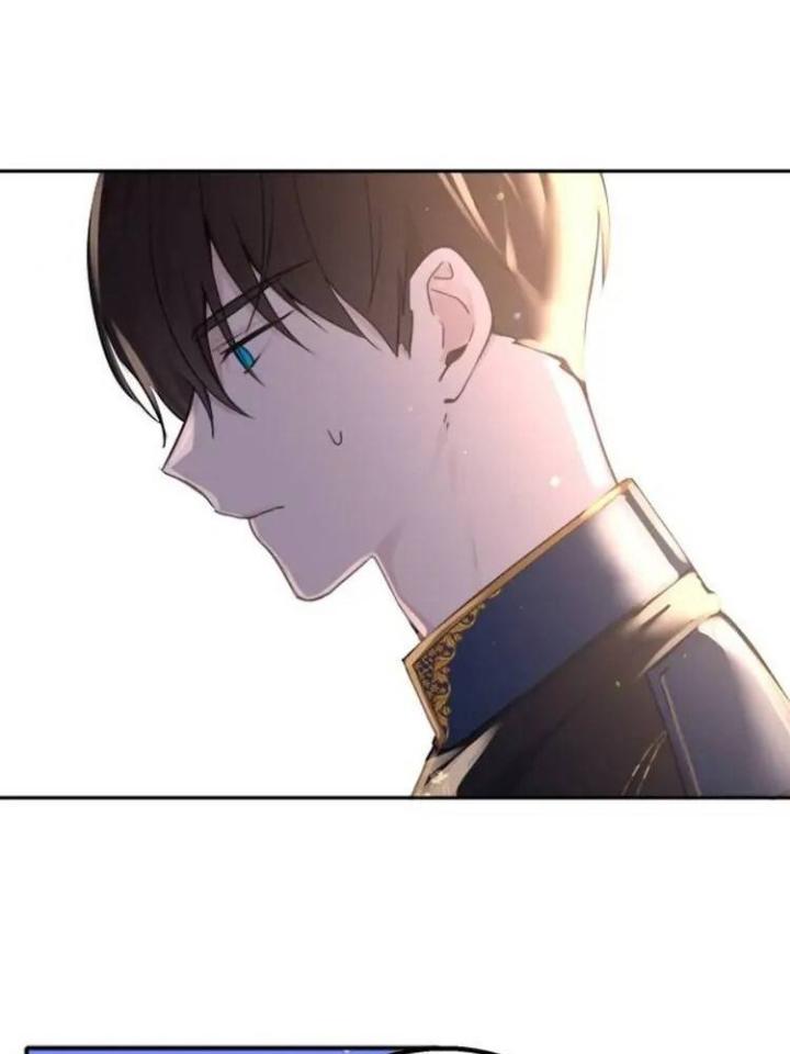 cuộc sống hôn nhân yêu dấu chapter 7 67