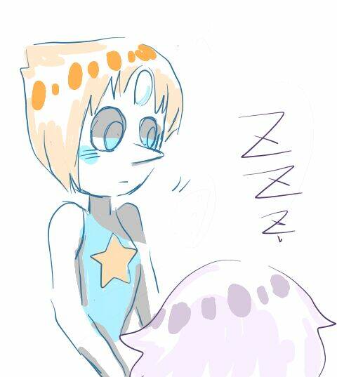 steven universe comics chapter 1 12