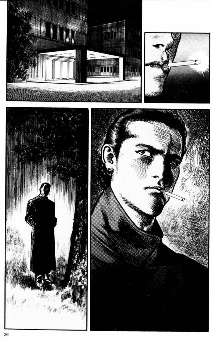 sanctuary chapter 58 23