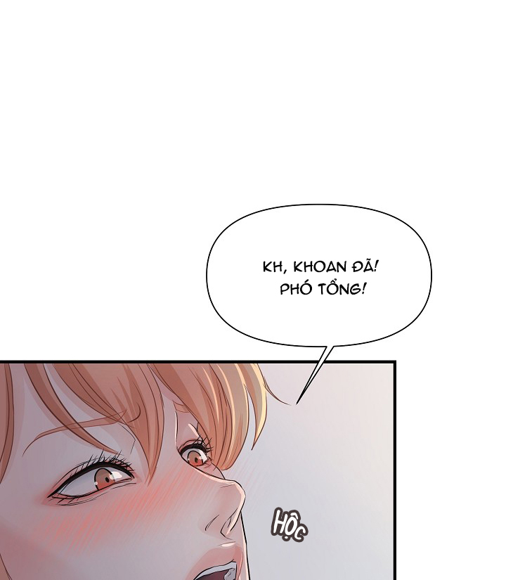 ranh giới tội ác chapter 6 12