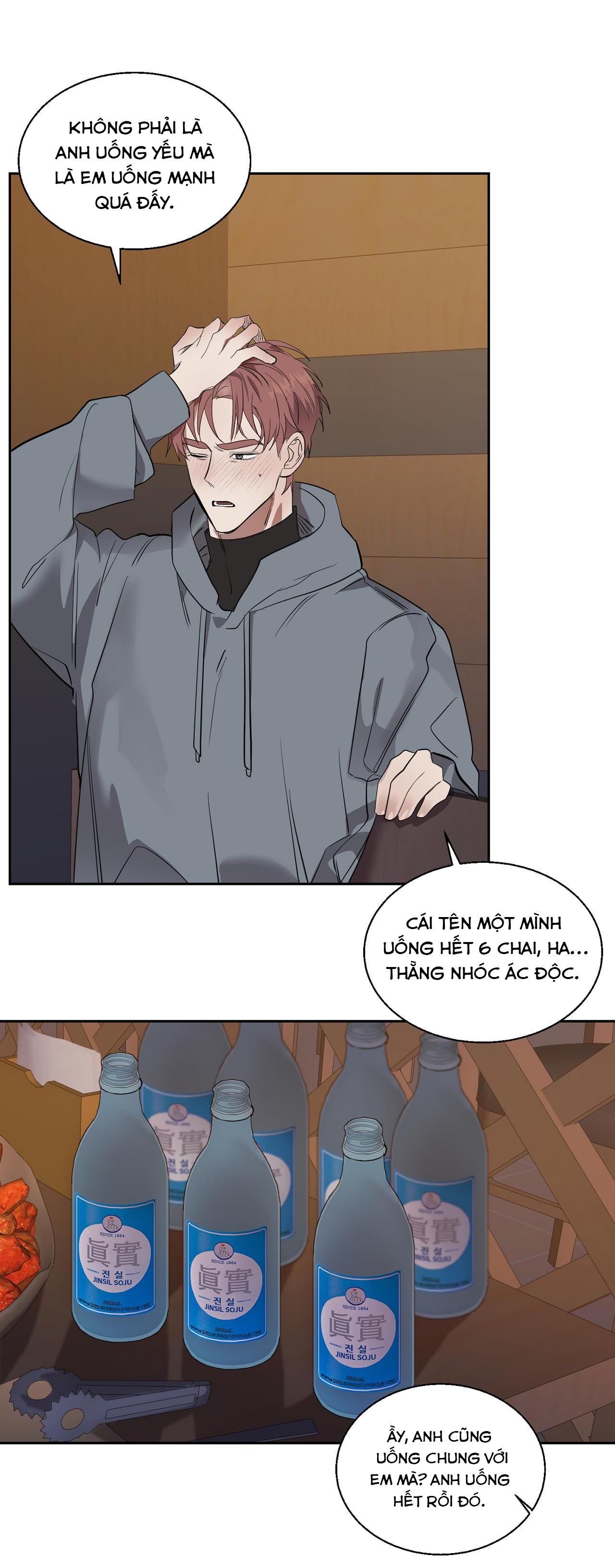 nuốt chửng bóng đêm chapter 16 25