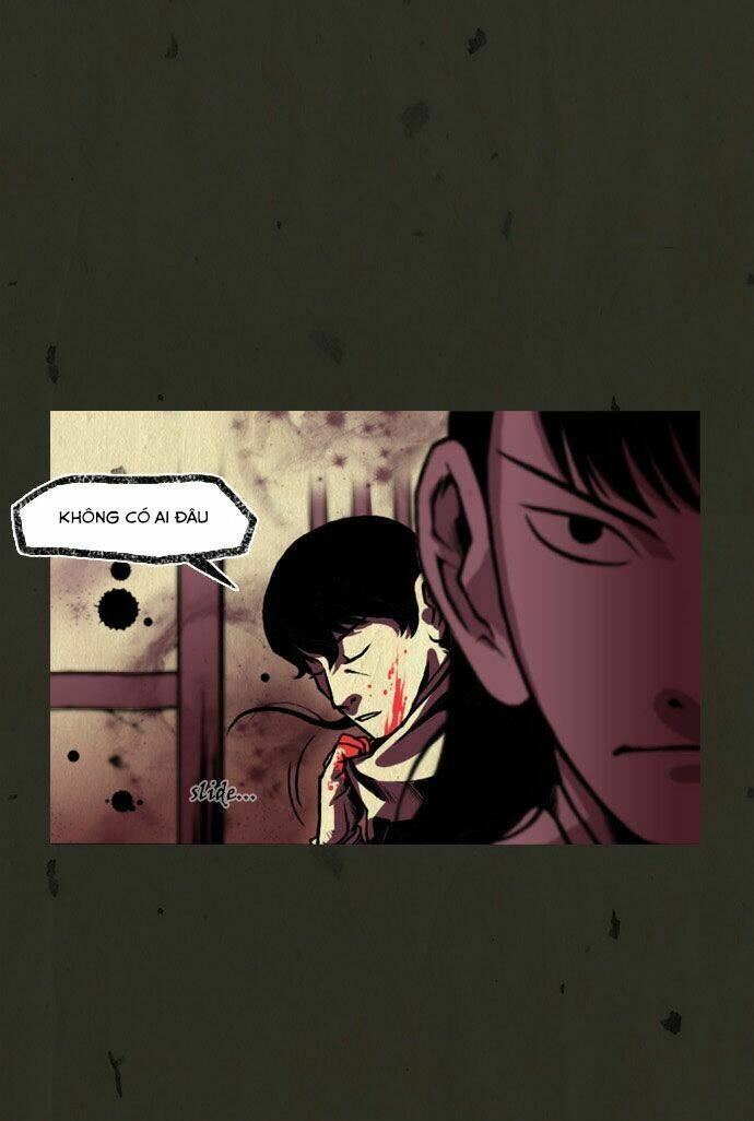 in full bloom chapter 27 3