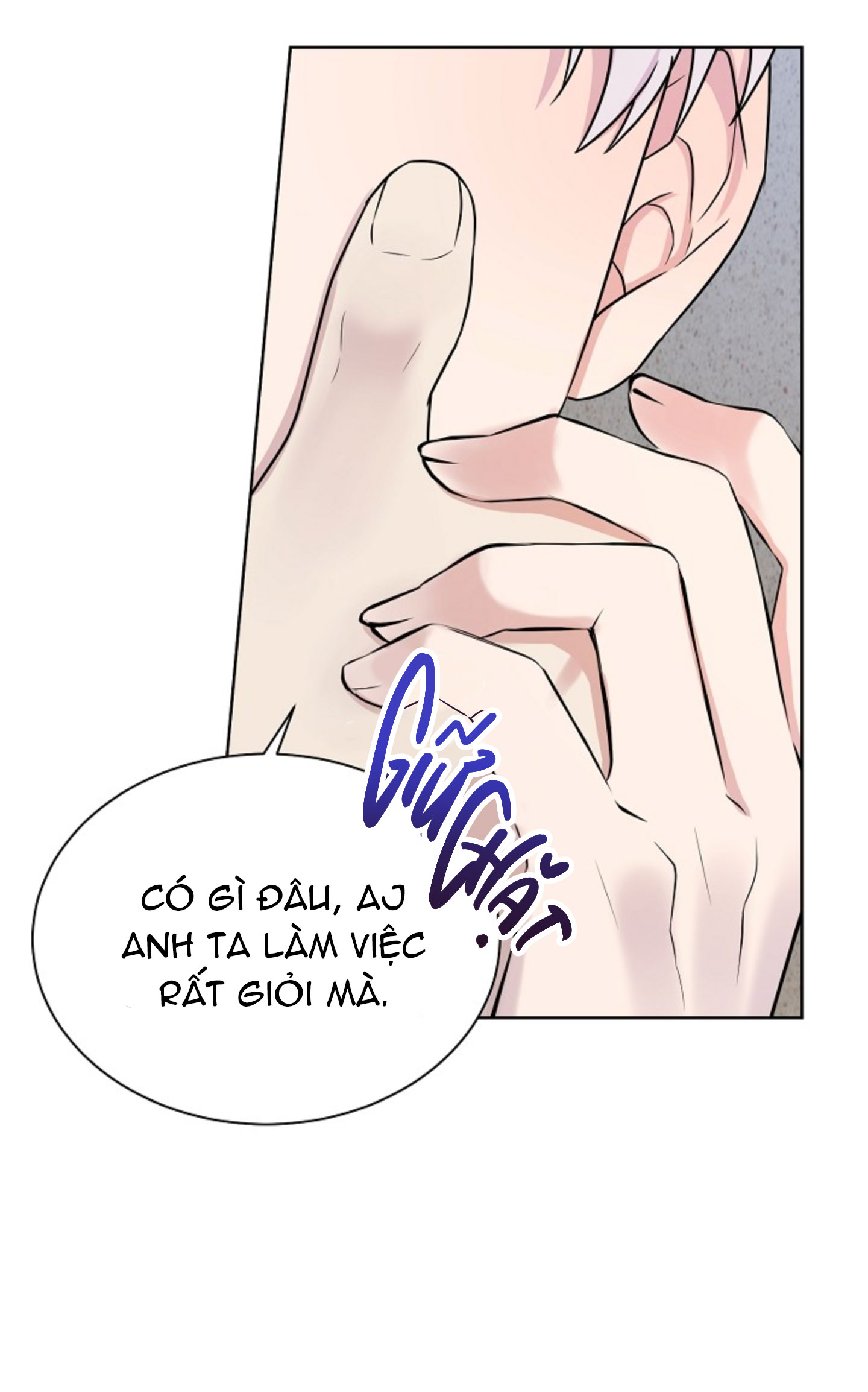 viên đạn vàng chapter 19 17