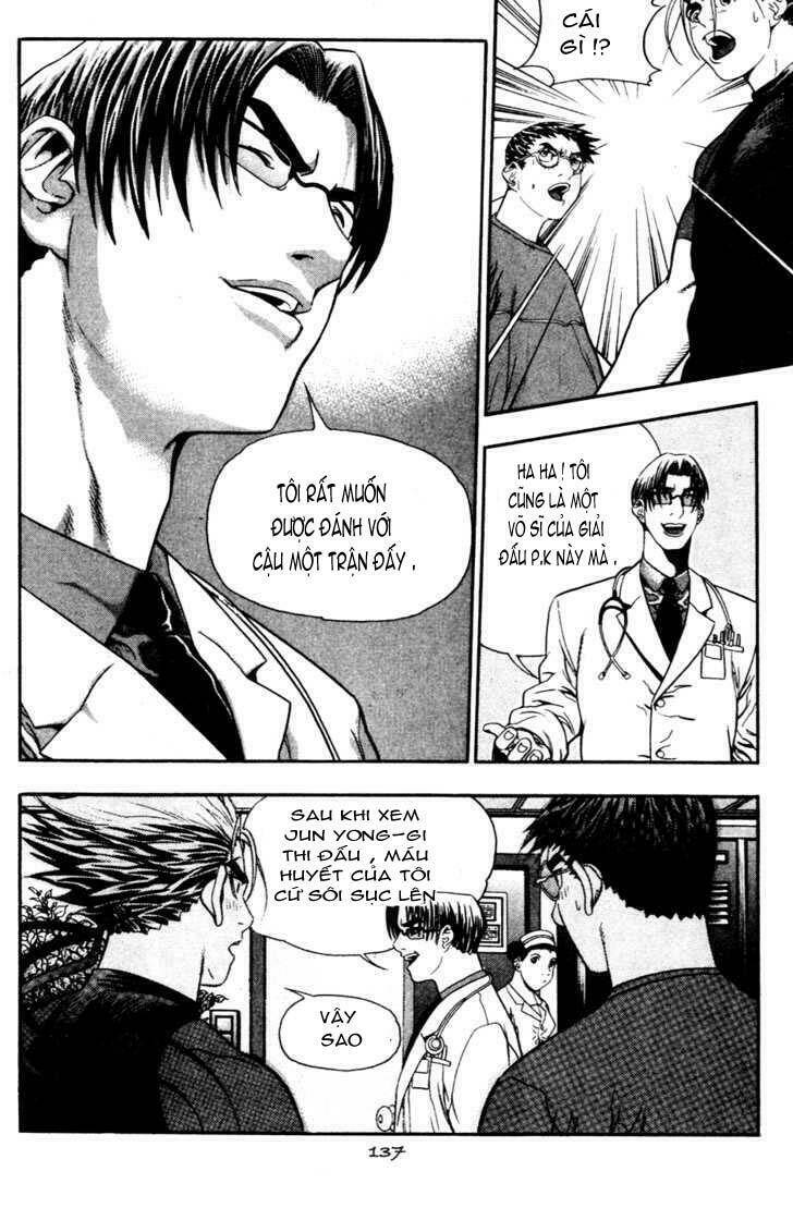 player kill chapter 26 12