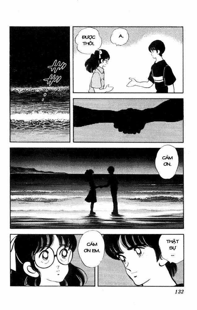 slow step chapter 37 18