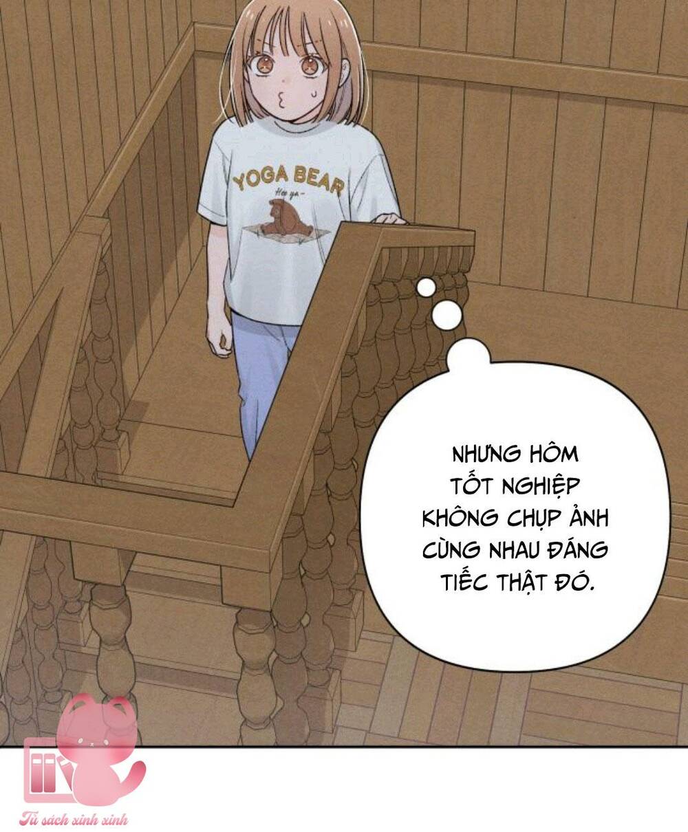 Bí Mật Thanh Xuân chapter 57 13