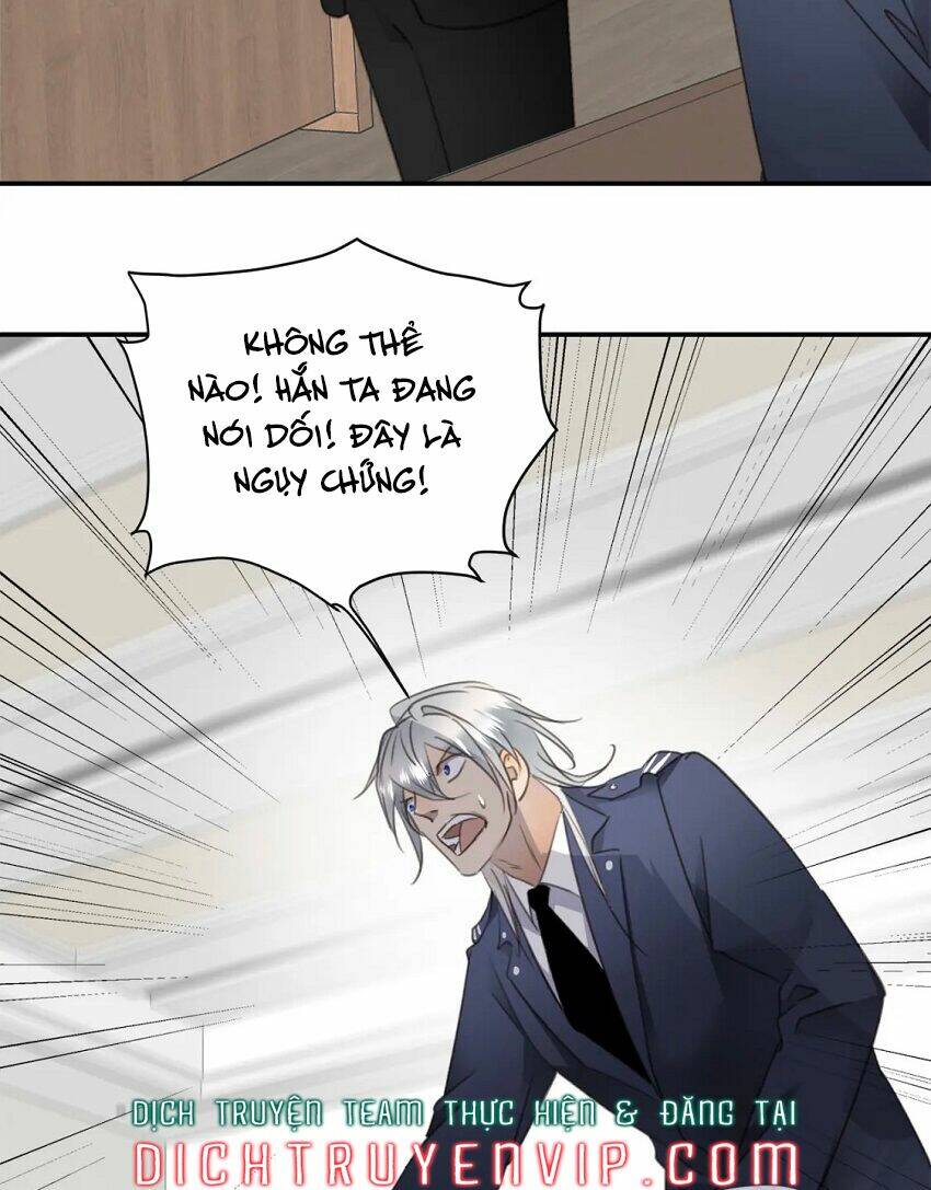 tiên sinh nói dối chapter 78 29