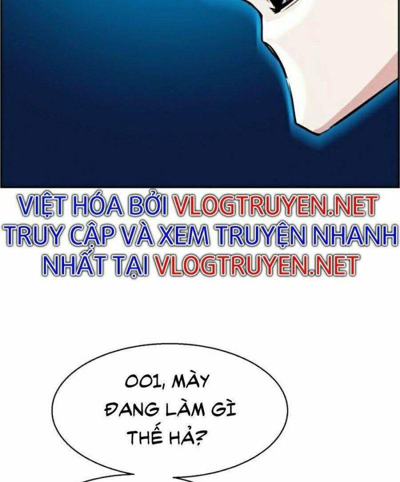 bạn học tôi là lính đánh thuê chapter 53 21