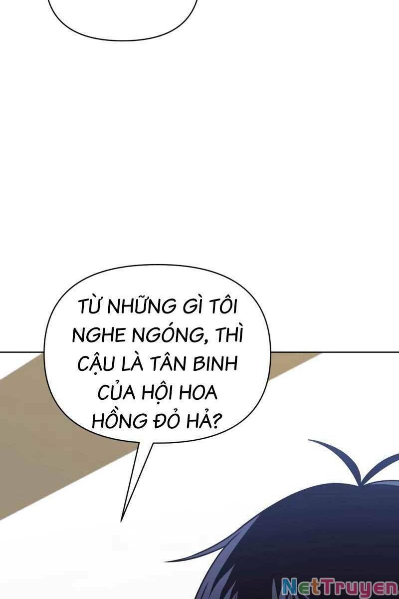 sự trở lại của người chơi sau 10000 năm chapter 57 46