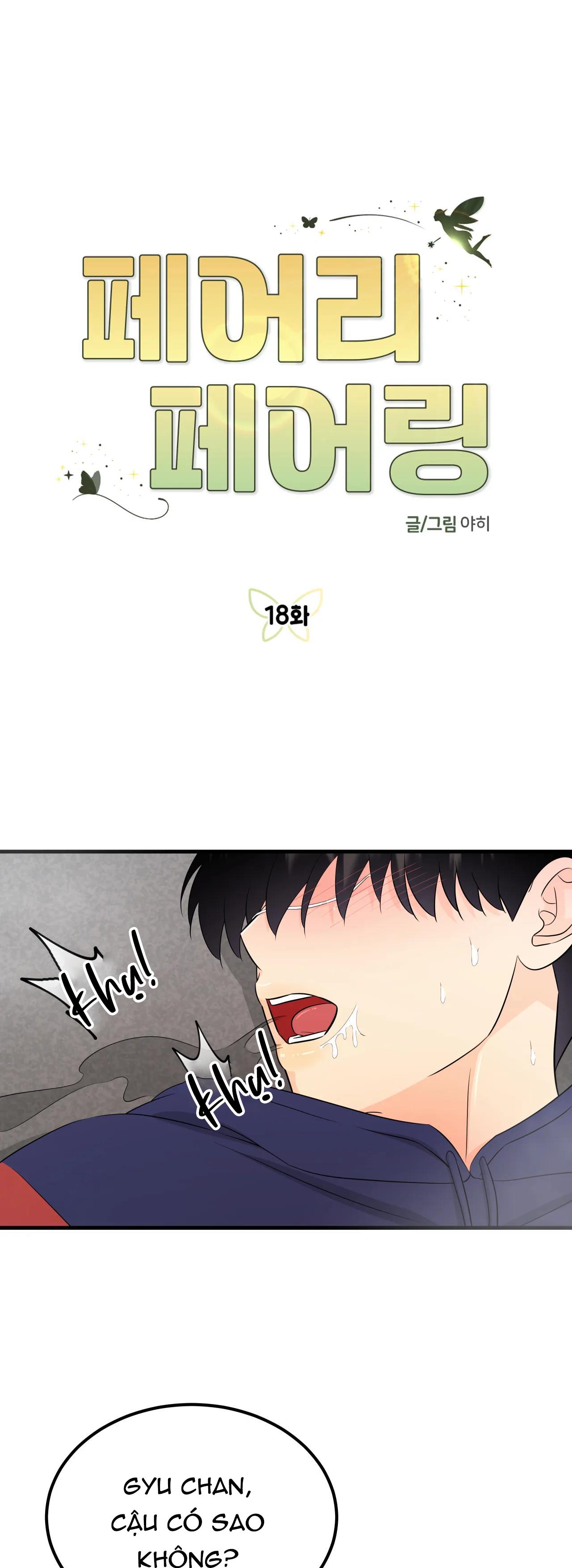 tình yêu cổ tích chapter 18 1