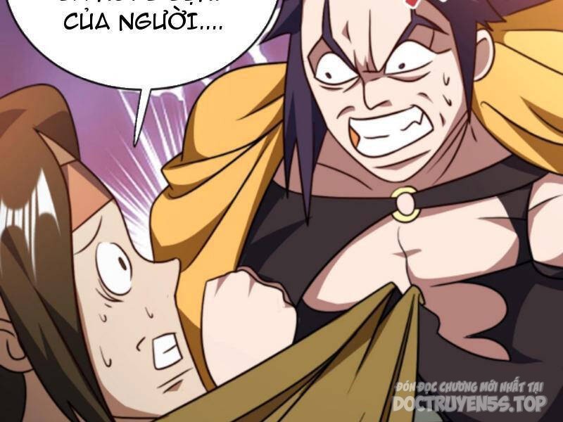 huyền huyễn: ta bắt đầu vô địch từ bại gia chapter 166 37