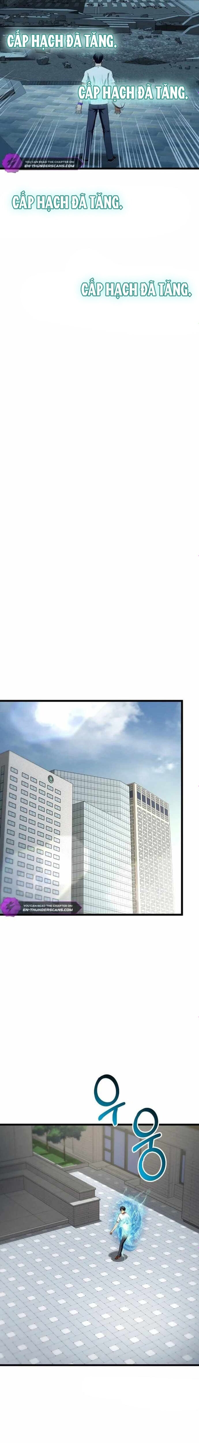 kiếm tiền bằng kỹ năng sao chép chapter 16 14